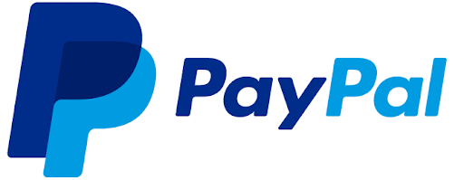 pay with paypal - Netsky Store
